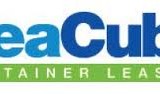 seacube container leasing ltd (NYSE:BOX)