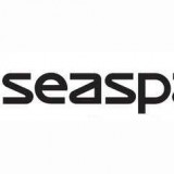 Seaspan Corporation (NYSE:SSW)