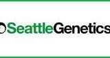 seattle-genetics-logo