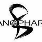 ShangPharma Corp (ADR) (NYSE:SHP) ShangPharma Corp (ADR) (NYSE:SHP)