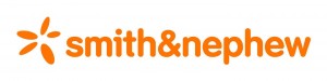 Smith & Nephew plc (ADR) (NYSE:SNN)