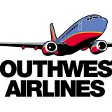 Southwest Airlines Co. (LUV) Southwest Airlines Co. (LUV)