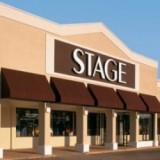 Stage Stores Inc (NYSE:SSI)