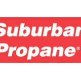 suburban-propane Suburban Propane Partners LP (NYSE:SPH)