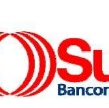 Sun Bancorp, Inc. /NJ (NASDAQ:SNBC) Sun Bancorp, Inc. /NJ (NASDAQ:SNBC)