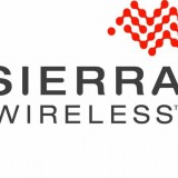 Sierra Wireless, Inc. (USA) (NASDAQ:SWIR)