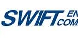 Swift Energy Company (NYSE:SFY)