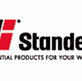 Standex Int'l Corp. (NYSE:SXI) Standex Int'l Corp. (NYSE:SXI)
