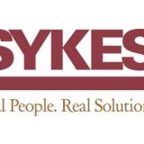 Sykes Enterprises, Incorporated (NASDAQ:SYKE) Sykes Enterprises, Incorporated (NASDAQ:SYKE)
