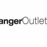 Tanger Factory Outlet Centers Inc. (NYSE:SKT)