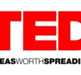 ted logo TED
