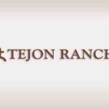 Tejon Ranch Company (NYSE:TRC)