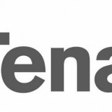 Tenaris S.A. (ADR) (NYSE:TS)