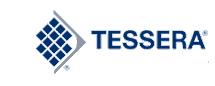 Tessera Technologies, Inc. (NASDAQ:TSRA) Tessera Technologies, Inc. (NASDAQ:TSRA)