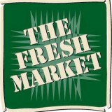 The Fresh Market Inc (NASDAQ:TFM)