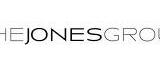 The Jones Group Inc. (NYSE:JNY)