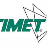Titanium Metals Corp (NYSE:TIE)