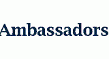 Ambassadors Group, Inc. (NASDAQ:EPAX)