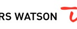 Towers Watson & Co (NYSE:TW)