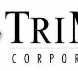 TriMas Corp (NASDAQ:TRS) TriMas Corp (NASDAQ:TRS)