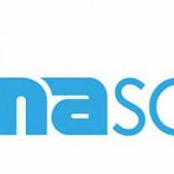 Trina Solar Limited (ADR) (NYSE:TSL)