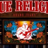 True Religion Apparel, Inc. (NASDAQ:TRLG)