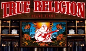 True Religion Apparel, Inc. (NASDAQ:TRLG) True Religion Apparel, Inc. (NASDAQ:TRLG)