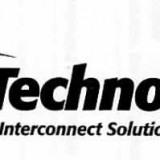 TTM Technologies, Inc. (NASDAQ:TTMI) TTM Technologies, Inc. (NASDAQ:TTMI)