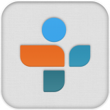 Research in Motion Ltd (BBRY)