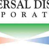 Universal Display Corporation (NASDAQ:PANL)