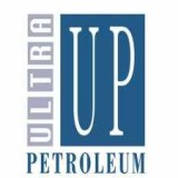 Ultra Petroleum Corp. (NYSE:UPL) Ultra Petroleum Corp. (NYSE:UPL)