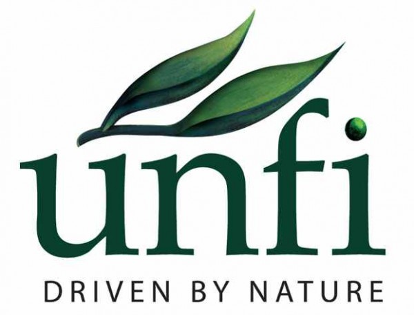 United Natural Foods Login United Natural Foods Login