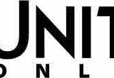 United Online, Inc. (NASDAQ:UNTD)