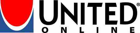 United Online, Inc. (NASDAQ:UNTD) United Online, Inc. (NASDAQ:UNTD)