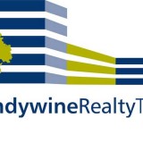 Brandywine Realty Trust (NYSE:BDN)