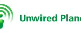 Unwired Planet Inc (NASDAQ:UPIP)