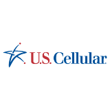 United States Cellular Corporation (NYSE:USM) United States Cellular Corporation (NYSE:USM)