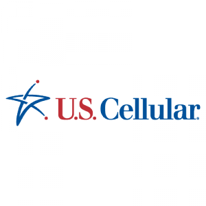United States Cellular Corporation (NYSE:USM) United States Cellular Corporation (NYSE:USM)