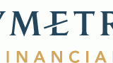 Symetra Financial Corporation (NYSE:SYA)