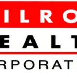 Kilroy Realty Corp (NYSE:KRC)