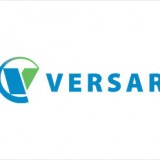 versar_logo Versar Inc. (NYSEAMEX:VSR)