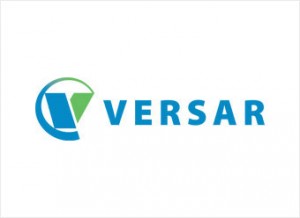 versar_logo Versar Inc. (NYSEAMEX:VSR)
