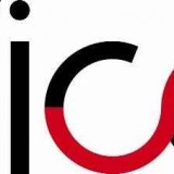 vical-incorporated-logo