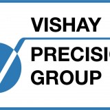 Vishay Precision Group Inc (NYSE:VPG)