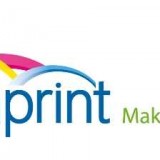 VistaPrint Limited (NASDAQ:VPRT)