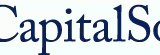 CapitalSource, Inc. (NYSE:CSE)