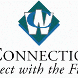 Waste Connections, Inc. (NYSE:WCN)