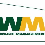 Waste Management, Inc. (NYSE:WM)