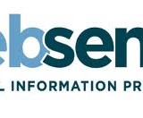 Websense Inc. (NASDAQ:WBSN)