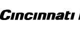 Cincinnati Bell Inc. (NYSE:CBB)